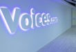 London’s Own Voices.com Hits Milestone Half Million Registered Users