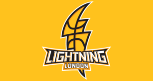 london lightning image