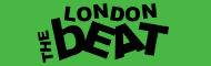 The London Beat