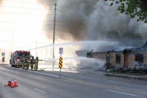 Hooks Fire 3