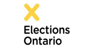Elections Ontario