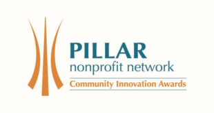 pillar awards